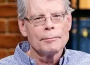 Quiz Stephen King et ses romans