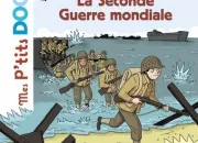 Quiz Seconde Guerre mondiale (5)