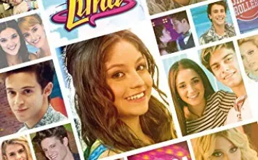 Quiz Soy luna