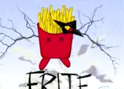 Quiz Est-ce que tu connais Frite par cur ?