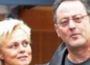 Quiz Muriel Robin ou Jean Reno