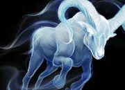 Quiz Les patronus