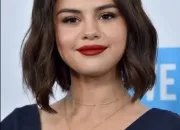 Quiz Es-tu un vrai selenator ?