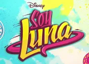 Quiz Soy Luna