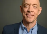 Quiz Les films avec J.K. Simmons