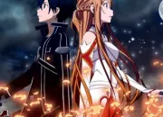 Quiz SAO