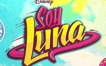 Quiz Soy luna