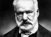 Quiz Victor Hugo