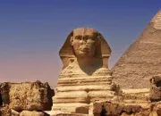 Quiz Monuments du monde (1)