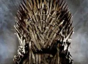 Quiz Game of Thrones : qui a dit ?