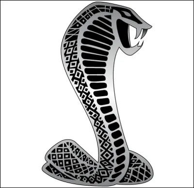 Connais-tu ce logo d'automobiles ?