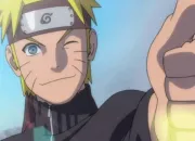 Quiz Quiz ''Naruto''