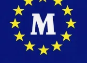 Quiz L'histoire de l'Union europenne