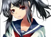 Quiz Connais-tu bien Yandere Simulator ?