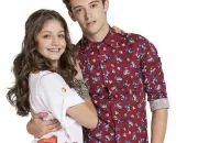 Quiz Soy Luna