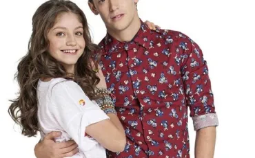 Quiz Soy luna