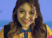 Quiz Soy Luna