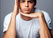 Quiz Connais-tu Noah Centineo ?