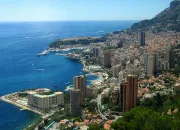 Quiz Le tournoi de tennis de Monte-Carlo