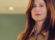 Quiz Scnes de films avec Catherine Keener