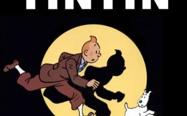 Quiz Tintin