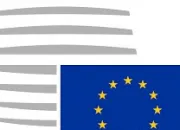 Quiz Les Prsidents des Rpubliques europennes - 1