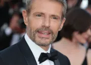 Quiz Les films avec Lambert Wilson