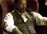 Quiz Scnes de films avec Samuel L. Jackson