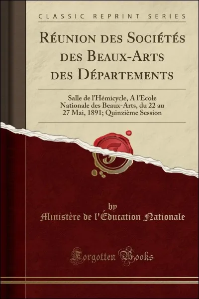 Quel est le nom de l'une des deux sous-préfectures du département dont le numéro est 92 ?