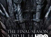 Quiz Game of thrones saison 8 pisodes 1 et 2