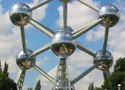 Quiz Connaissez-vous bien l'histoire de l'Atomium ?