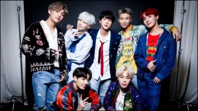 Quand les BTS ont-ils débuté ?