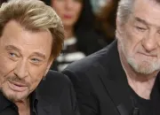 Quiz Johnny Hallyday ou Eddy Mitchell