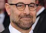 Quiz Les films avec Stanley Tucci