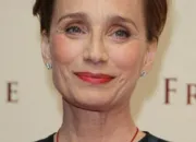 Quiz Les films avec Kristin Scott Thomas