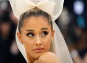 Quiz Ariana Grande 2