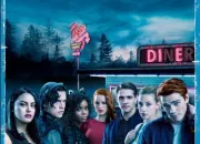 Test Quelle fille ado de 'Riverdale' es-tu ?