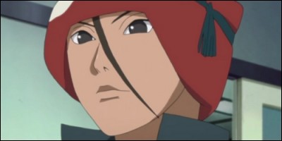 Anime boruto Naruto – Quiz e Testes de Personalidade