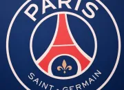 Quiz Quiz spcial PSG