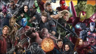 Que veut dire « MCU » ?