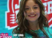 Quiz Soy Luna