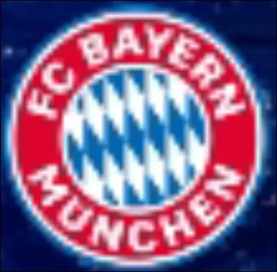 Combien de Ligues des champions a gagné le Bayern Munich ?