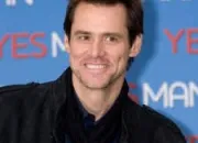 Quiz Jim Carrey