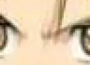 Quiz A qui sont ces yeux ? (FullMetal Alchemist)