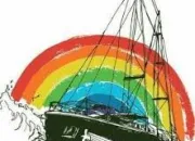 Quiz L'affaire du Rainbow Warrior