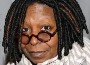 Quiz Whoopi Goldberg