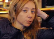 Quiz Les films avec Sylvie Testud