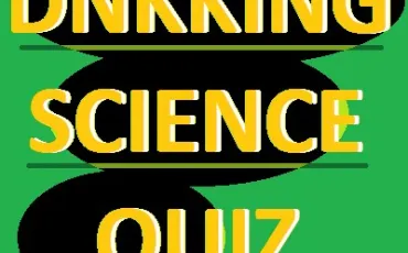 Quiz Science