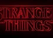 Test Quel personnage de 'Stranger Things' es-tu ?