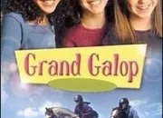 Quiz ''Grand Galop'' - Musique